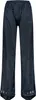 Ralka Regenhose Unisex - Größe L Produktbild-Vorschau 6