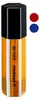 STABILO Fineliner point 88 Big point Box 20 pièces 3 fois Voir les images du produit 1