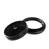 CIARRA CBCF002X2 Aktivkohlefilter Zubehör für VM6736CB Produktbild-Vorschau 2