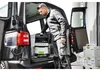 Festool aspirateur mobile CLEANTEC CTM MIDI I Voir les images du produit 5