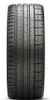 Pirelli Sommerreifen motorcycle-tyres P Zero Run Flat ( Produktbild-Vorschau 4