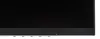 Aoc 24b1h Lcd 23.6´´ Full Hd Wled Monitor 60hz Schwarz One Produktbild-Vorschau 17