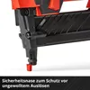 LED Filament Tropfen 4,5W E27 470lm 2700K klar Produktbild-Vorschau 7