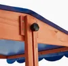 HOME DELUXE - Sabbiera BUDDELKISTE - Con tetto regolabile e Anteprima dell’immagine prodotto 18