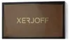 Xerjoff Oud Stars Mamluk eau de parfum unisexe 50 ml Voir les images du produit 6