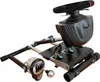 Wheel stand Pro - přídavný stojan pro řadící páku Náhled obrázku produktu 2