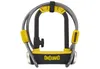 OnGuard 8008 Bügelschloss Pitbull Mini DT 90 x 140mm, Ø Produktbild-Vorschau 7