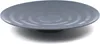 Westmark Pfannenkuchen- und Omelettwender "Flic-Flac" Produktbild-Vorschau 19
