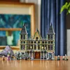 LEGO HARRY POTTER 76453 Malfoy Manor Produktbild-Vorschau 29