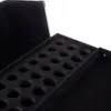 Soulima 22529 Zweiteiliger Kosmetikkoffer 42,5 x 35 x 24,5 Produktbild-Vorschau 3