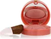Bourjois Little Round Pot, Różowy, Rose de Jaspe, 1 kol., Podgląd zdjęcia produktu 4
