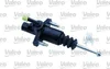 VALEO 874360 Kupplungsgeberzylinder für VW GOLF III (1H1) Produktbild-Vorschau 1