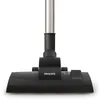 Philips FC8242/09 - Aspirateur PowerGo - Rouge Voir les images du produit 7