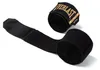 Everlast Elite Handbandage 455cm Produktbild-Vorschau 4