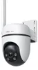 TP-Link Tapo TC40GW Full HD PanTilt Nachtsicht Outdoor IP Produktbild-Vorschau 6