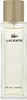 Lacoste Pour Femme parfumovaná voda 50ml Náhľad obrázku produktu 3