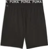 PUMA Puma Fit 7   Full Ultrabre PUMA BLACK XL Produktbild-Vorschau 2
