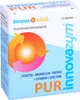 Innovazym pur, 50 St TMR Anteprima dell’immagine prodotto 5