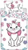JERRY FABRICS Leinen inklusive Kitty Marie Floral Produktbild-Vorschau 1