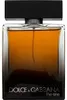 Herrenparfüm The One Dolce & Gabbana (100 ml) Produktbild-Vorschau 3