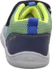 Lurchi Baran Barefoot 84L002300800003 (31/navy) Produktbild-Vorschau 7