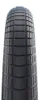 Opona Schwalbe Big Apple 50-622 SW-REF, 28 cali x 2 cale, Podgląd zdjęcia produktu 2