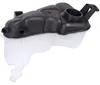Réservoir de compensation pour Ford S-MAX 2006-2014 Voir les images du produit 3