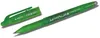 Pilot BL-FR7-LG penna roller FriXion Ball 0,7 - 0,4 mm, Anteprima dell’immagine prodotto 7
