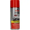 6x cynk w sprayu po 400 ml Podgląd zdjęcia produktu 13