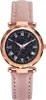 Montre SA-13879 Rose Élégante pour Femmes KP13879 Voir les images du produit 1