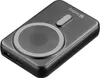 Sandberg 420-94 Mag Wireless Powerbank 10000mAh 22,5W QC3.0 Produktbild-Vorschau 2