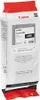 Canon PFI-207 MBK - 300 ml - nero opaco - originale - Anteprima dell’immagine prodotto 7