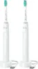 Philips Sonicare 3100 elektrische Zahnbürste, Produktbild-Vorschau 14