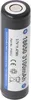 Bateria Keeppower 18650 3100mAh, 3.7V Li-Ion, zabezpieczona Podgląd zdjęcia produktu 14