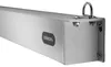 Celexon 1090796, 19 kg Produktbild-Vorschau 7