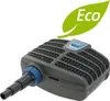 Oase Teichpumpe AquaMax Eco Classic 8500 8300 l/h 8 mm Produktbild-Vorschau 16