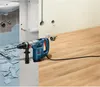 Bosch GBH 4-32 DFR 0.611.332.100 Profi-Kombi-Hammer, Produktbild-Vorschau 36