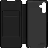 Anymode Wallet Flip Case, Handyhülle Produktbild-Vorschau 1