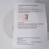 Kunststoffeinsatz für alle 5 Liter Sauna-Aufgusskübel und Produktbild-Vorschau 2