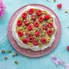 ORIGONUTS, Pistazienpaste 100% Pistazien, Pistaziencreme, Produktbild-Vorschau 8