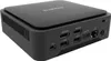 Gigabyte BRIX Barebone GB-BER7-8840 (D) AMD Produktbild-Vorschau 2