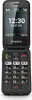 Emporia SIMPLICITYglam, Klapphandy, Single SIM, 7,11 cm Produktbild-Vorschau 13