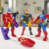 Hasbro F92695X0, 4 Jahr(e), Mehrfarbig Produktbild-Vorschau 12