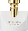 BVLGARI Splendida Patchouli, Frauen, 50 ml, Nicht Produktbild-Vorschau 1