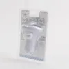 MARIMEX Drijvende digitale thermometer 10963012 Productafbeelding-voorbeeld 2
