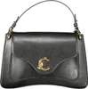 COCCINELLE - Women's C-Me Calf Cocker medium shoulder bag  Voir les images du produit 7