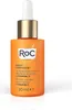 Sérum vitamine C Revive + Glow 30ML Voir les images du produit 1