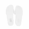 Women's Flip Flop Pool Weave ecru leicht geflochten 42 Produktbild-Vorschau 8