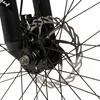 Rower górski MTB 24 cale KORROS Czarny Huffy dla chłopca Podgląd zdjęcia produktu 12