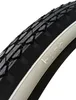 Pneumatici Streetking whitewall 26 x 2.125 57 x 559 Balloon Anteprima dell’immagine prodotto 3